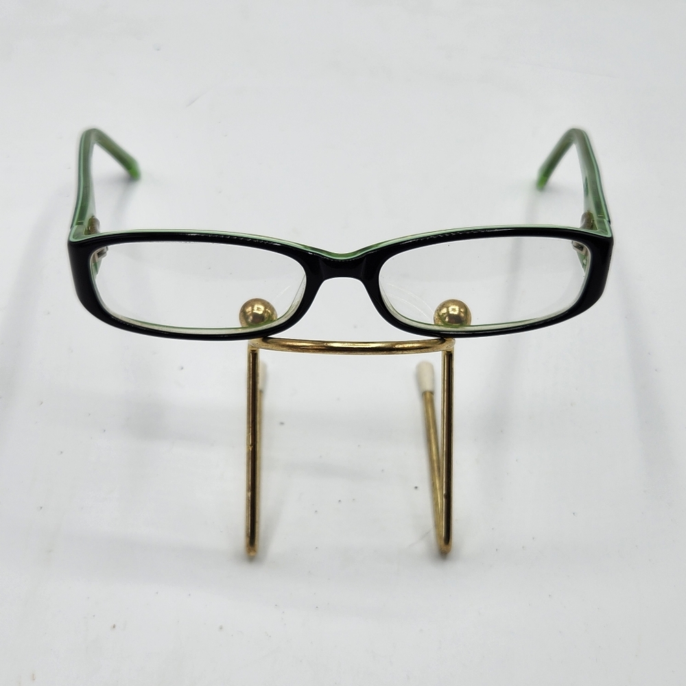 Lindsey Michelle glasseswitb prescription